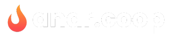 Anarcoop
