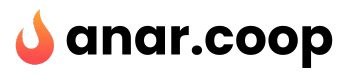 Anarcoop